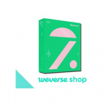 [WEVERSE] DVD BTS 2020 M. ATSIMINIMAI