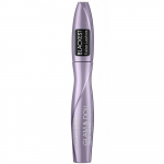 Catrice - Mascara Faux Cils Glam & Doll - 9.5 ml