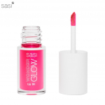 Sasi Wonder Glow Lip Oil 2.5 g. No.01-03 - Thai Cosmetic