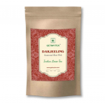 Sezoninė Darjeeling arbata (100 g), Darjeeling Sezoninis Geriausias Derlius, Getmytea