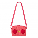 Line Friends BT21 Minini Travel Pocket (7 Parinktys) #TATA