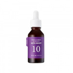 [Tai oda] Power 10 Formula Effector YE 30ml