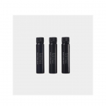 BARNEYS NEWYORK WELLNESS Naktinis drėkinamasis kremas 25ml*7vnt