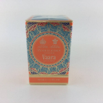 Penhaligon's Vaara Eau de Parfum 50ml
