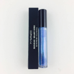 Mac Dazzleglass Lipgloss Comet Blue 1,92g