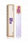 ALLIEN WORLD - 33 ML - Moteris 33 ML