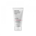 GENABELLE Pink Cloud Cleansing Foam 150ml