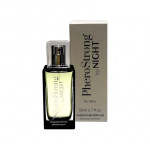 PheroStrong by Night Vyri&scaron;ki kvepalai su feromonais 50 ml