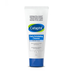 Kasdienė &scaron;veičiamoji ir valomoji priemonė visų tipų odai (178 ml), Kasdienis &scaron;veičiamasis prausiklis visų tipų odai, Cetaphil white