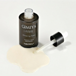 Tonymoly Gimiya balinantis serumas 35ml