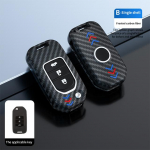 ABS anglies pluo&scaron;to modelio automobilio rakto dėklo dangtelis, skirtas Honda Civic HRV CRV XRV CR-V Crider Odyssey Pilot Fit Accord Protector