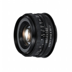 OT1 PRO II Focalize Conical Snoots Canon EF Lens DIY photography Optical condenser camera art modeling focusing lens