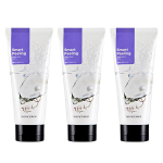 The Face Shop Smart Peeling White Jewel 120 ml (3 parinktys) 3PCS