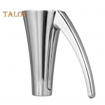 Rie&scaron;utų laužytojas, plačiai naudojamas, plačiai naudojamas cinko lydinio naujovi&scaron;kas, patvarus daugiafunkcis rie&scaron;utmedžio gnybtas &scaron;eimoms sidabras