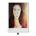 Henri Matisse Woman Line Vintažinis plakatas drobės meno spaudinys Retro abstrakčios tapybos sienos nuotraukos gyvenamojo kambario namų dekoravimui A4 21x30cm No Frame