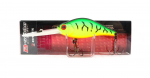 Zipbaits B Switcher 4.0 Rattler 65mm plūduriuojantis masalas 995 (1538 m)