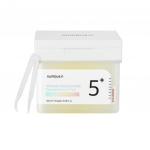 &bdquo;Numbuzin No.5&ldquo; vitamino-niacinamido koncentruotas įklotas 180 ml / 70 įklotų