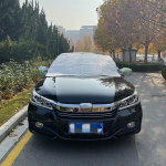 Automobilio priekinio stiklo dangtis Snow Frost Magnetic 3 sluoksnių magnetinis skydas nuo saulės nuo sniego &scaron;alčio ledo dangtis Apsauga žieminė automobilio pusė