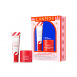 Laneige - Phyto-Alexin drėkinanti ir raminanti ampulė 50 ml