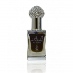Arabiyat Al Faris Koncentruotas parfumuotas aliejus, 12 ml, Ataras vyrams ir moterims 12 ml