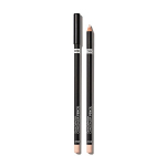 [the SAEM] Cover Perfection Concealer Pencil 1,4 g 1.0 Clear Beige