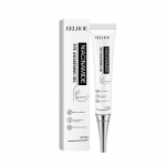 EELHOE niacinamido kremas nuo rauk&scaron;lių tamsių ratų korektorius pa&scaron;alina akių mai&scaron;elį Kosmetika Lift Firm Fade Fine Lines Senėjimą stabdanti odos priežiūra 20g