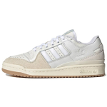 adidas Vyri&scaron;ki Forum 84 Low ADV Balti su guma Unisex sportbačiai Kreidinės baltumo Debesų baltumo FY7998 47⅓