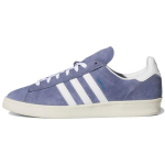 Adidas Campus ADV Orbit Violet Unisex sportbačiai Purple Cloud-White Blue-Bird H04890 46