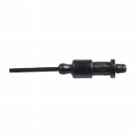 4M51A466K45AC klipas, skirtas C-Max, skirtas Ford Focus Mk2 1vnt