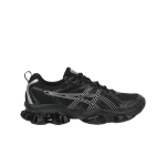 ASICS Gel Quantum Kinetic Grafito Pilkos Juodos Unisex Sportbačiai 1203A270-023 39 black