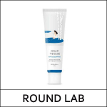 [ROUND LAB] (bo) Birch Juice Moisturizing Sun Cream 50ml