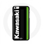 Coque iphone 8 Kawasaki