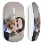 Souris Sans Fil Bradley Cooper