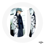 Souris Sans Fil Ging Freecs s&eacute;rie Hunter x Hunter Anime