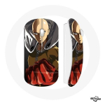 Souris Sans Fil One Punch Man Anime