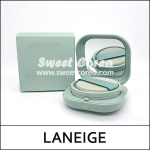 [LANEIGE] (bo) Neo pagalvėlė [matinė] (15g*2ea) 1 pakuotė / #23N1