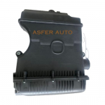 Oro filtro katilas (1.4 Variklis) Skirtas Fiat 500L Tipo (Egėjo) Dodge Neon Oem 51890357