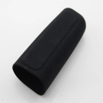 for Ford Focus 2 MK2 2005 - 2012 Handbrake sets of the event series non-toxic and tasteless modification Accessories juoda