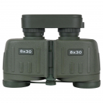 Naujas 8X30 karinis žalias teleskopas didelės rai&scaron;kos suaugusiųjų žiūronas lauko stebėjimo patruliui, ne&scaron;iojamas tarpvalstybinis