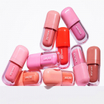 Amuse Bebe Tint 3.8g 8 Colors
