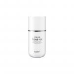 SUDEE Tonuojantis kremas 50ml 1ea