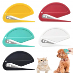 5vnt Mazginimo &scaron;ukos katėms, Naminių gyvūnų mezgimo &scaron;ukos Mazgimo &scaron;ukos &scaron;unims