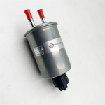 2247008B00 Nemokamas pristatymas oro transporto vandens separatoriaus kuro filtras, skirtas Ssangyong Rexton Kyron OEM 2247008B00