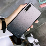 Mirror Dew telefono dėklas, skirtas Huawei G7 G8 P7 P8 P9 P10 P20 P30 Lite Mini Pro P Smart Plus Cove Fundas P20Lite