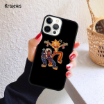 FNAF Sundrop Coque mink&scaron;tas telefono dėklas, skirtas iPhone 14 XR X XS Max 5S 6S 7 8 Plus SE 2020 11 12 13 Pro Max Mini telefono dangtelis iPhone 6plus