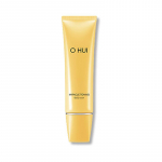 [O HUI] Miracle Toning Daily Sun SPF 50+ PA++++ 50ml