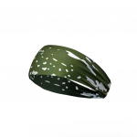 1 vnt. sportinės galvos juostos, prakaito juostos, spausdinimas, sporto salė, bėgimas, joga, plaukų juostos, greitai džiūstančios, kvėpuojančios, lauko sportinės galvos apdangalai, teniso galvos apdangalas juoda