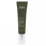 Aveda Botanical Kinetics Energizing Eye Cream 15ml, 1 pack