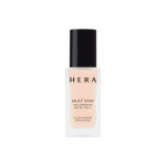 [Hera] SILKY STAY 24H LONGWEAR SPF 20 / PA++ 30g 21N1 VANILLA
