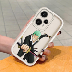 Mink&scaron;tas silikoninis kvadratinių kopėčių spausdinimo ra&scaron;tų telefono korpusas, pilnas dangtis, fotoaparatas, atsparus smūgiams, guminis dėklas, skirtas Xiaomi Redmi Redmi Note 11 Pro juoda